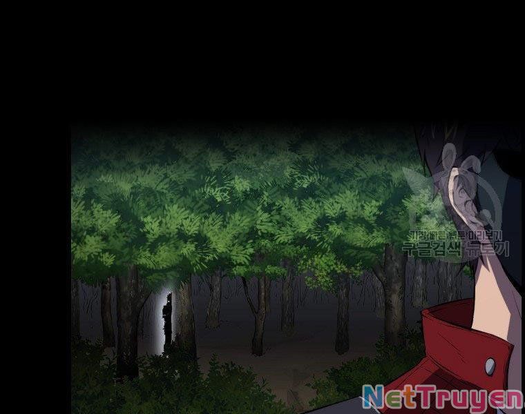 tôi thăng cấp trong lúc ngủ chapter 26 80