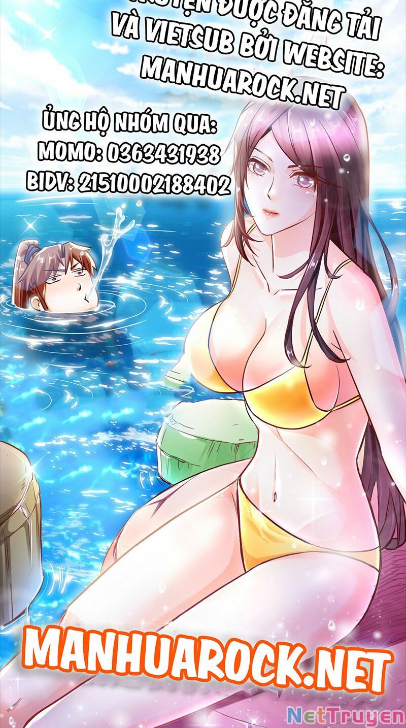 trên người ta có một rồng chapter 443 26