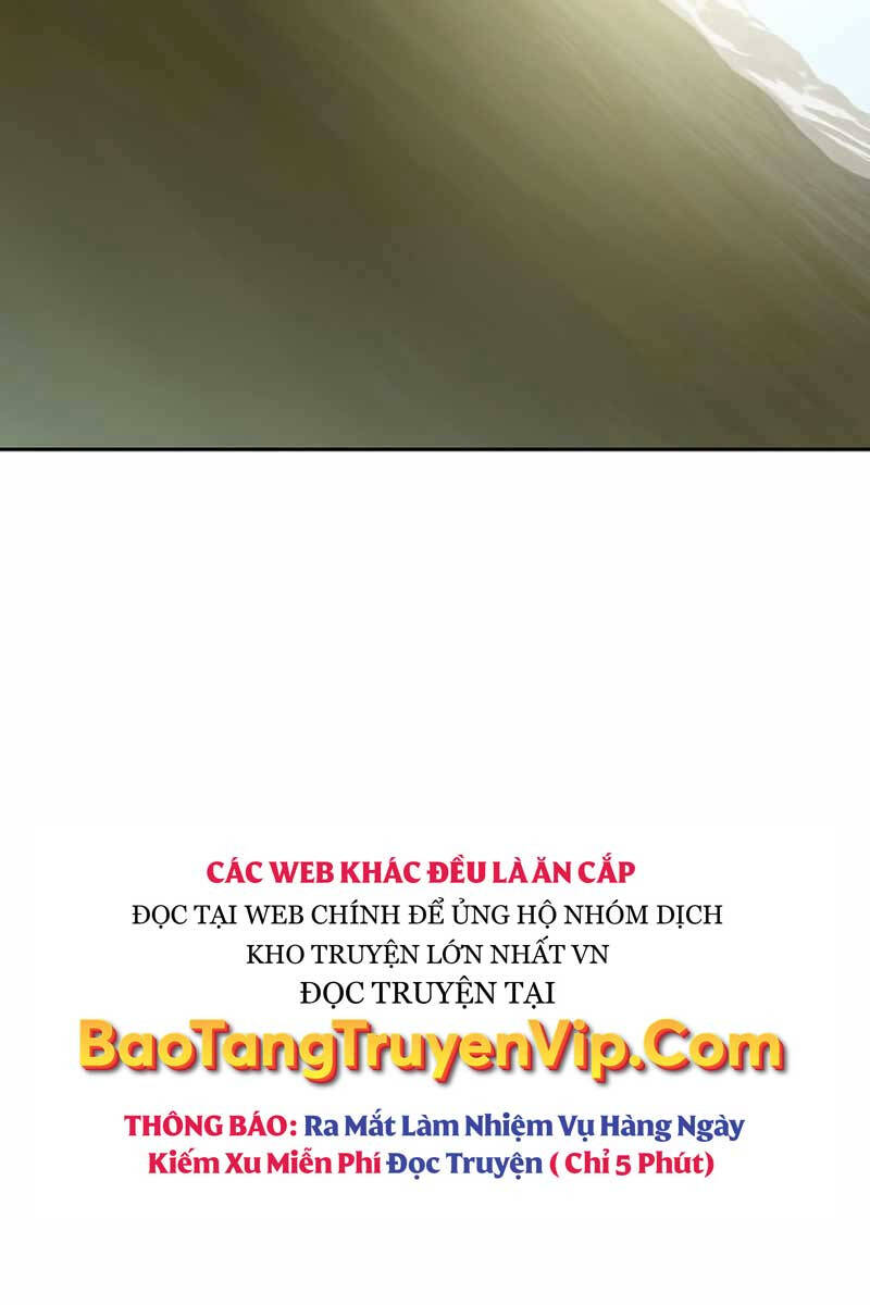 sự trở lại kiếm sư huyền thoại chapter 9.1 61