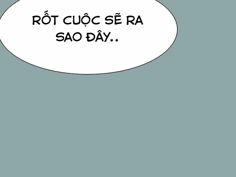 các chòm sao chỉ chú ý mình tôi chapter 18 87