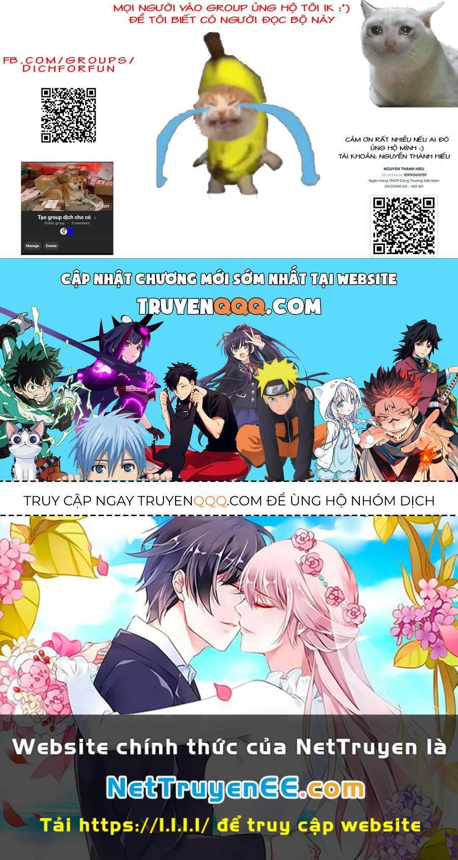 thế giới của shibata chapter 23 20