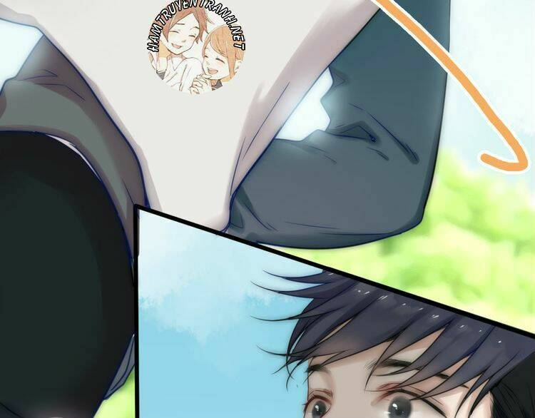 viện bảo tàng tâm nguyện chapter 4.2 29