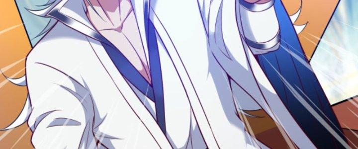 ẩn cư mười vạn năm, đời sau mời ta rời núi chapter 27 75