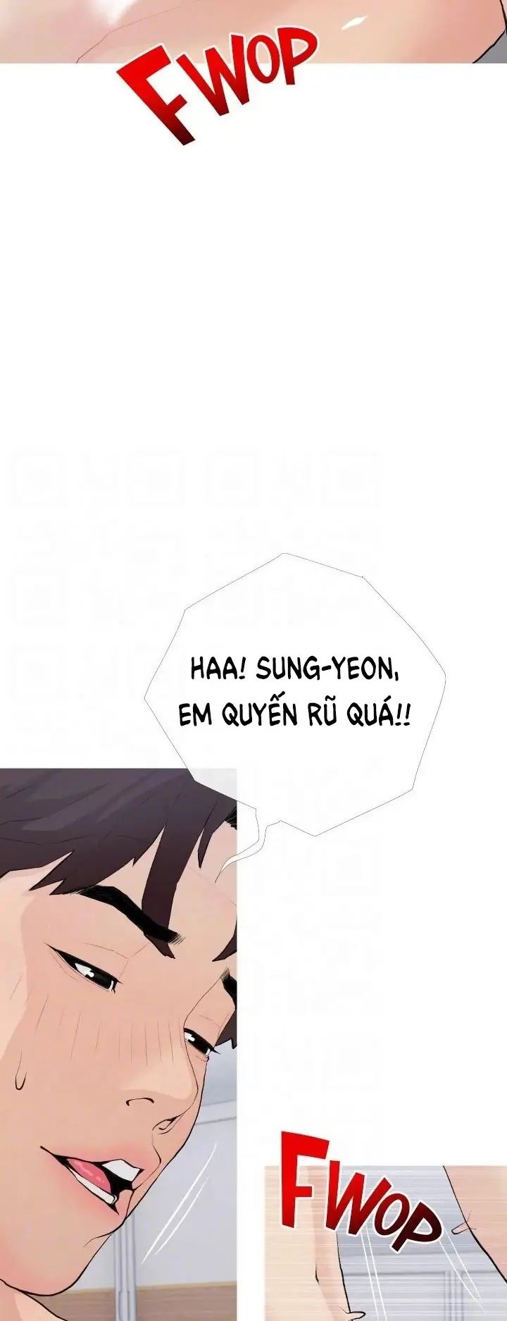 dập dì của tôi chapter 78 13