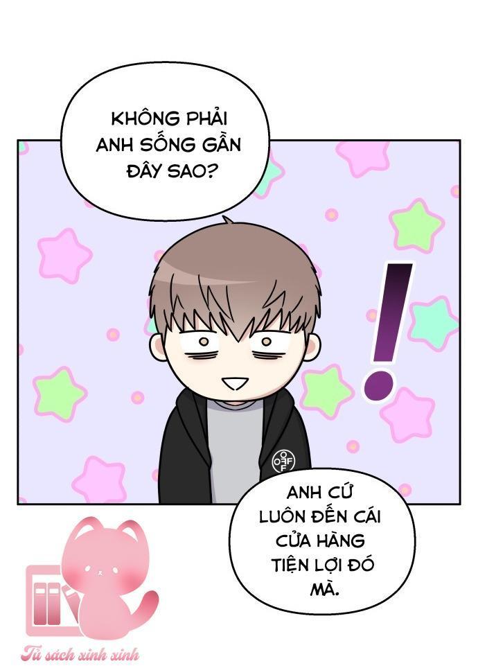 hãy vờ như ta yêu nhau chapter 25 42