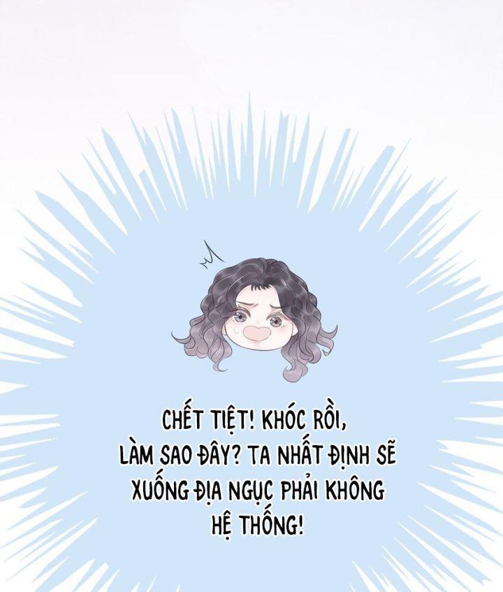 nữ phụ xuyên sách chỉ muốn làm cá ướp muối chapter 29 32