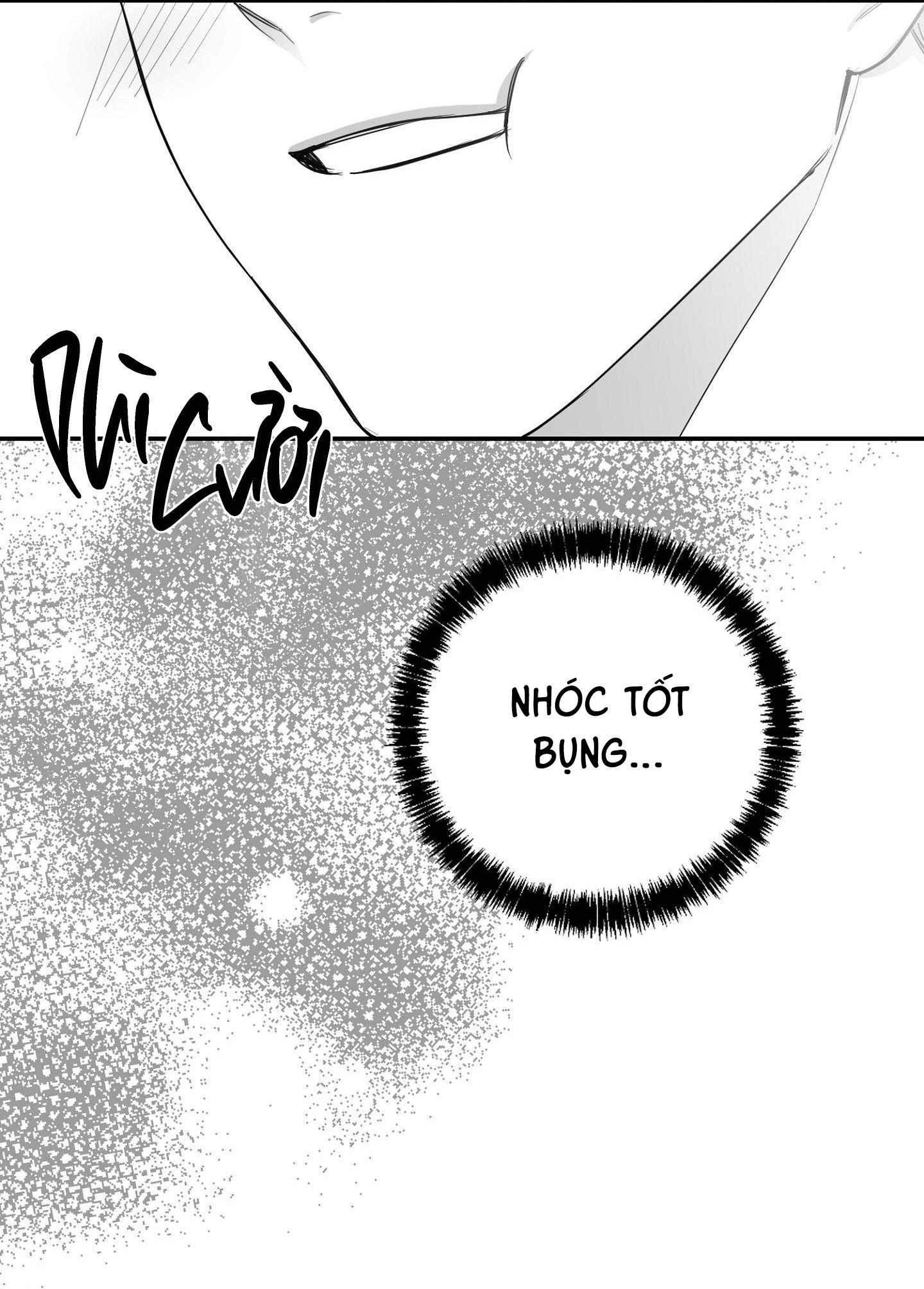 non zero sum chapter 21 16