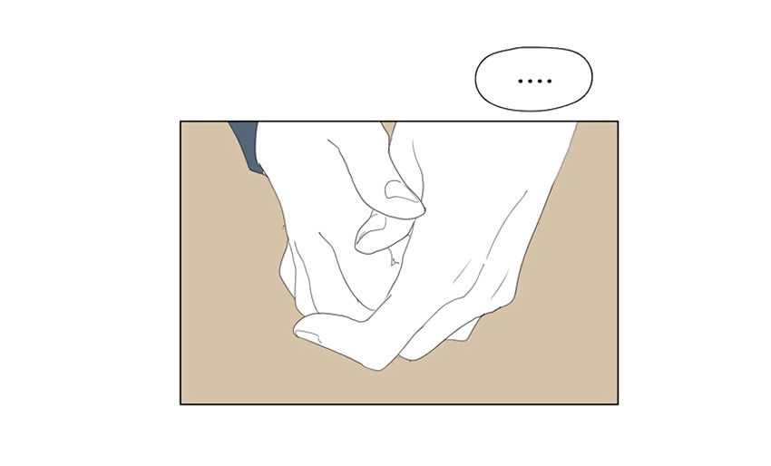 thú cưng của tôi là dơi chapter 50 20