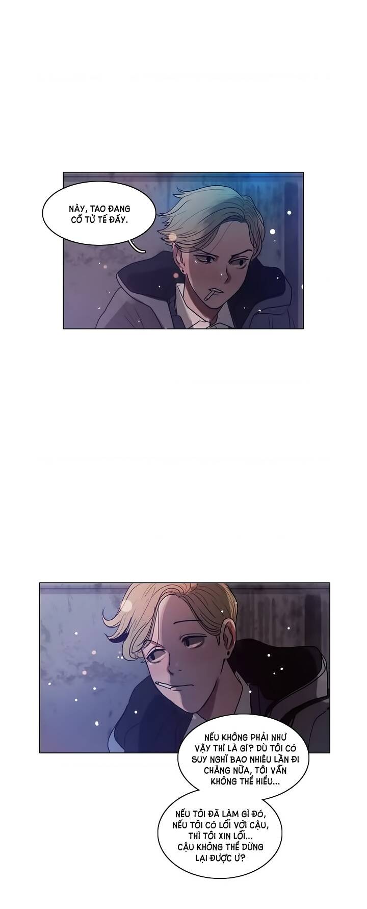 giải thoát chapter 44 30