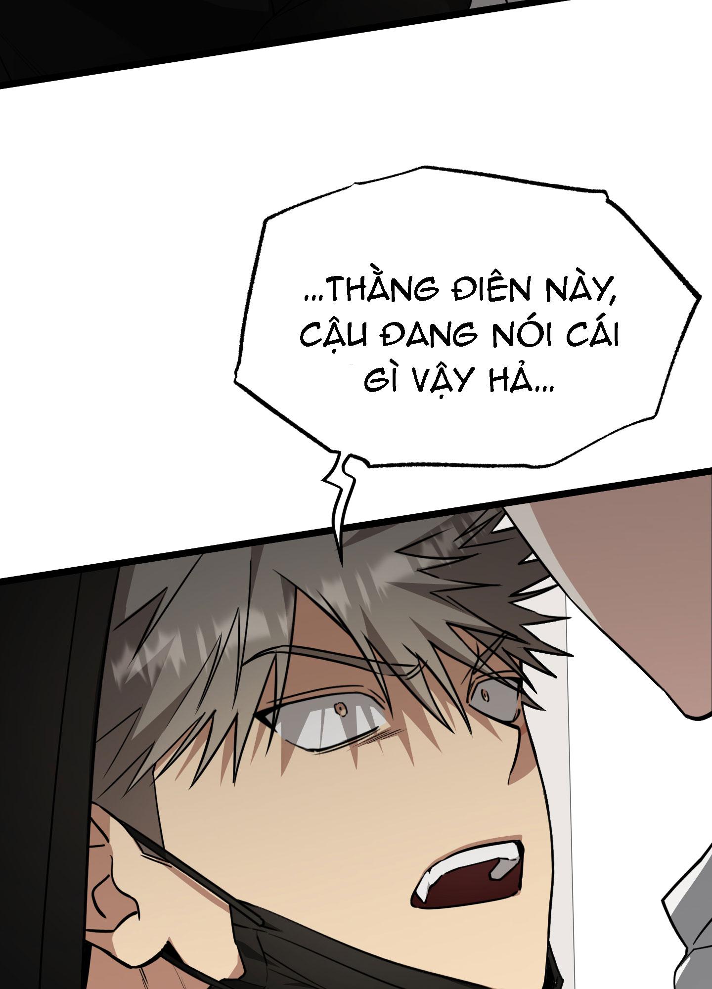 tôn kính và khát khao chapter 5 20