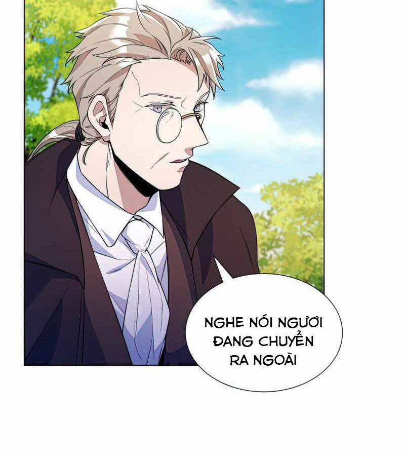 bạo chúa cường hoành chapter 26 76