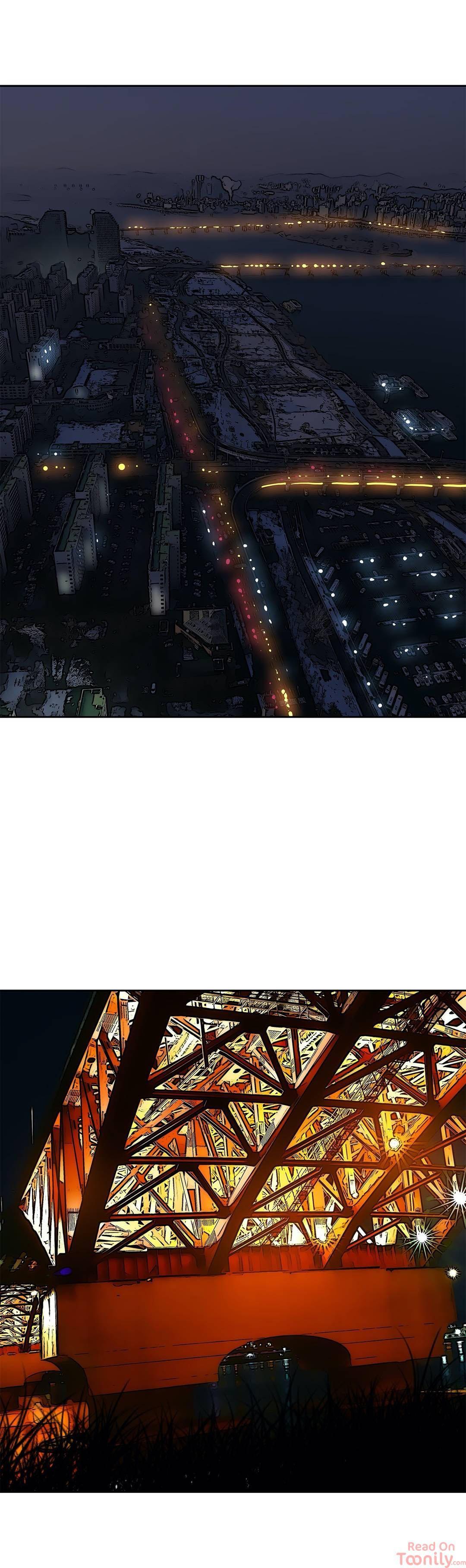 ham muốn giết chóc chapter 30 26