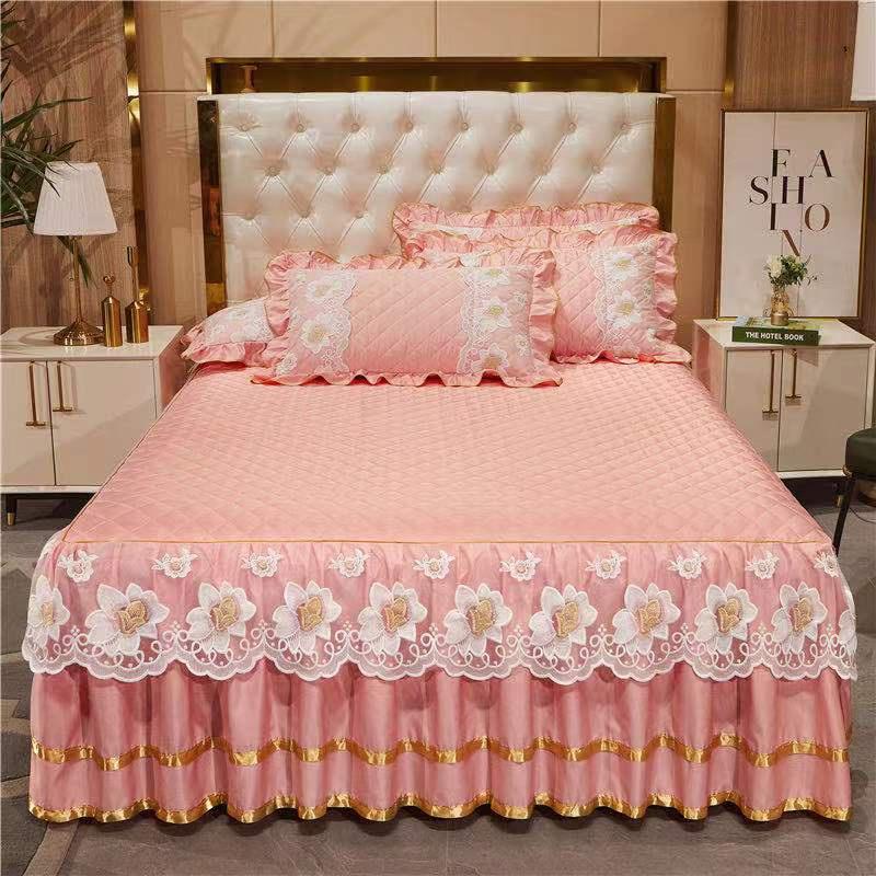 GA TRẢI NỈ NHUNG TRẦN ĐA NĂNG PHỦ BÈO REN CÁCH ĐIỆU