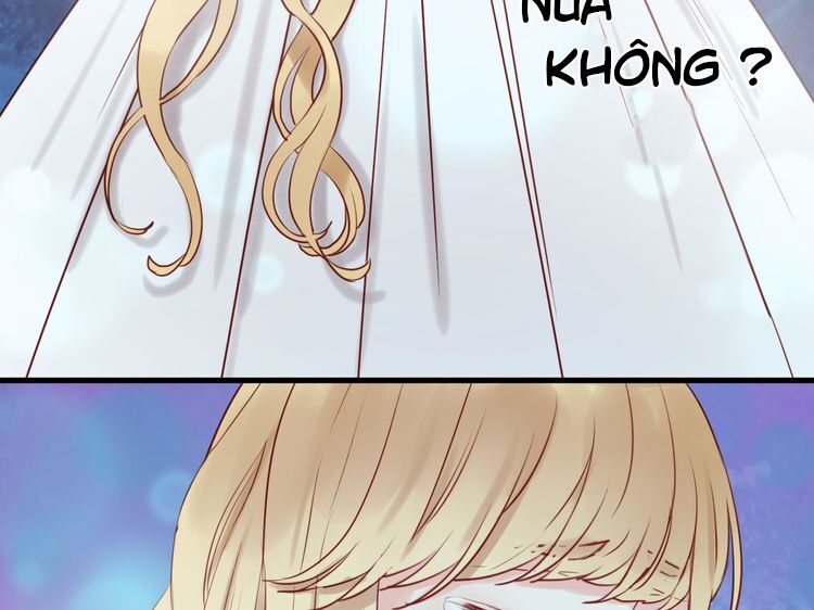 lượm được một tiểu hồ ly phần 1 chapter 42 6