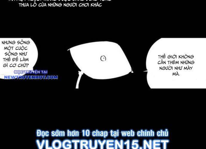 fight class 3 chapter 111 26