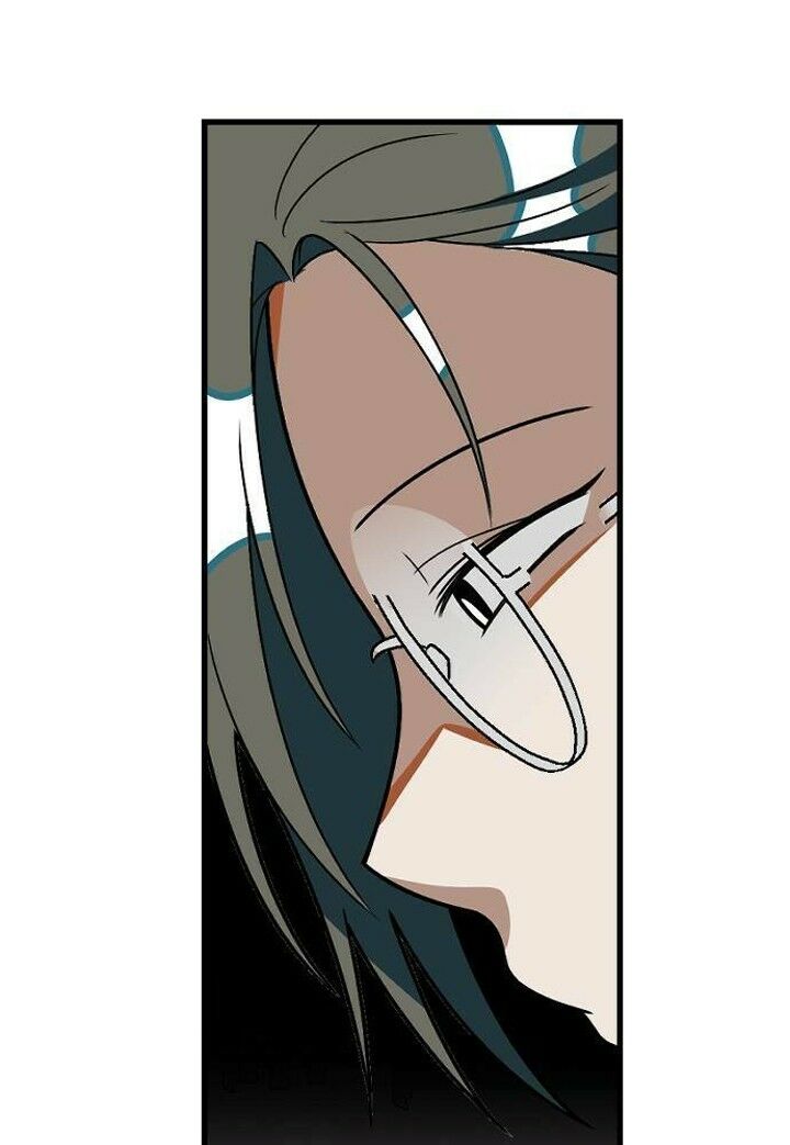 survive romance chapter 18 52