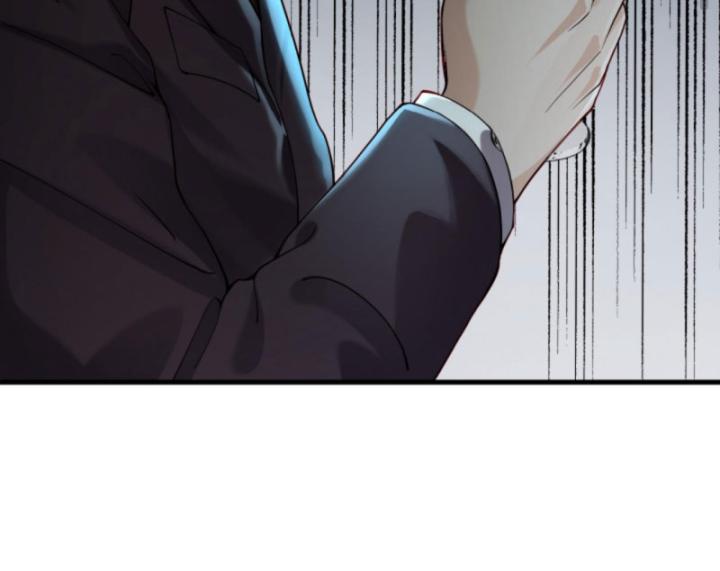 học cùng em gái, tôi bất cẩn vô địch rồi chapter 80 58