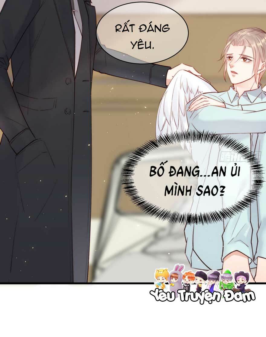 triều tây, in or out chapter 23.2 8