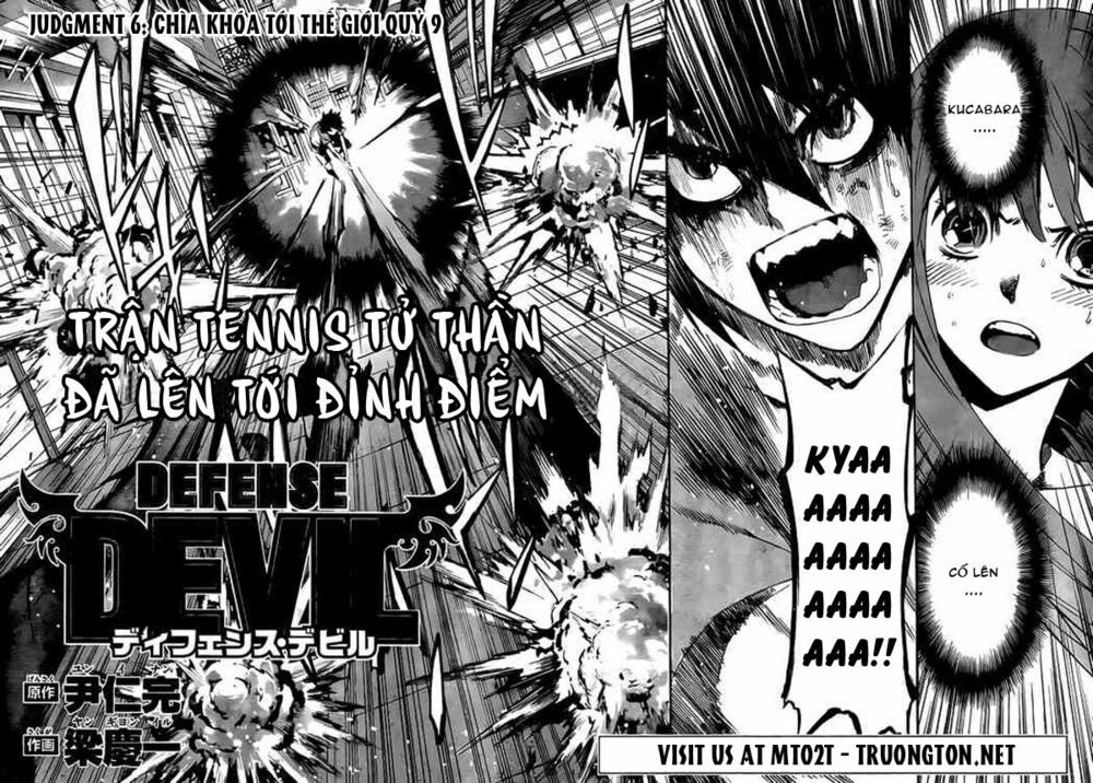 defense devil chapter 34 2