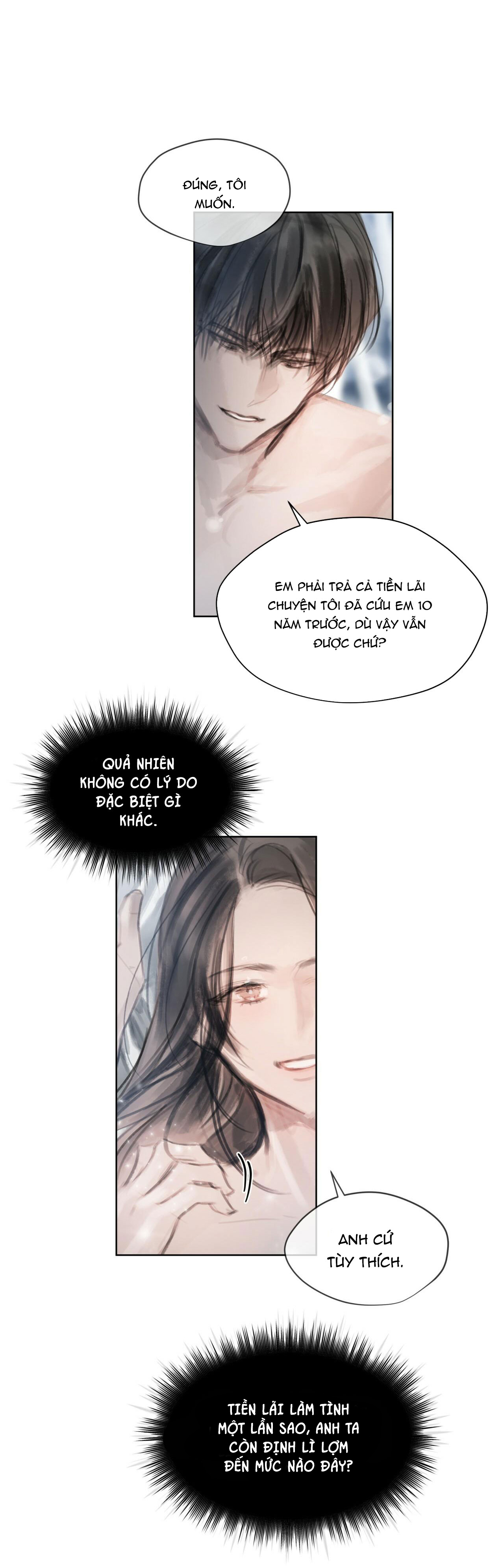 doppio senso chapter 39 37