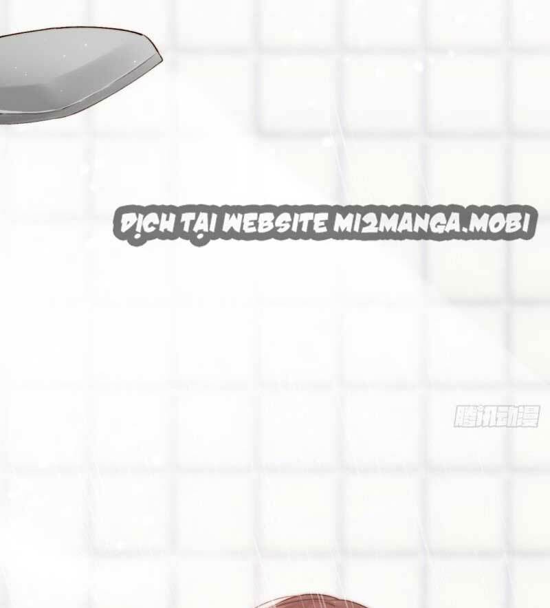 triều tây, in or out chapter 26.1 16