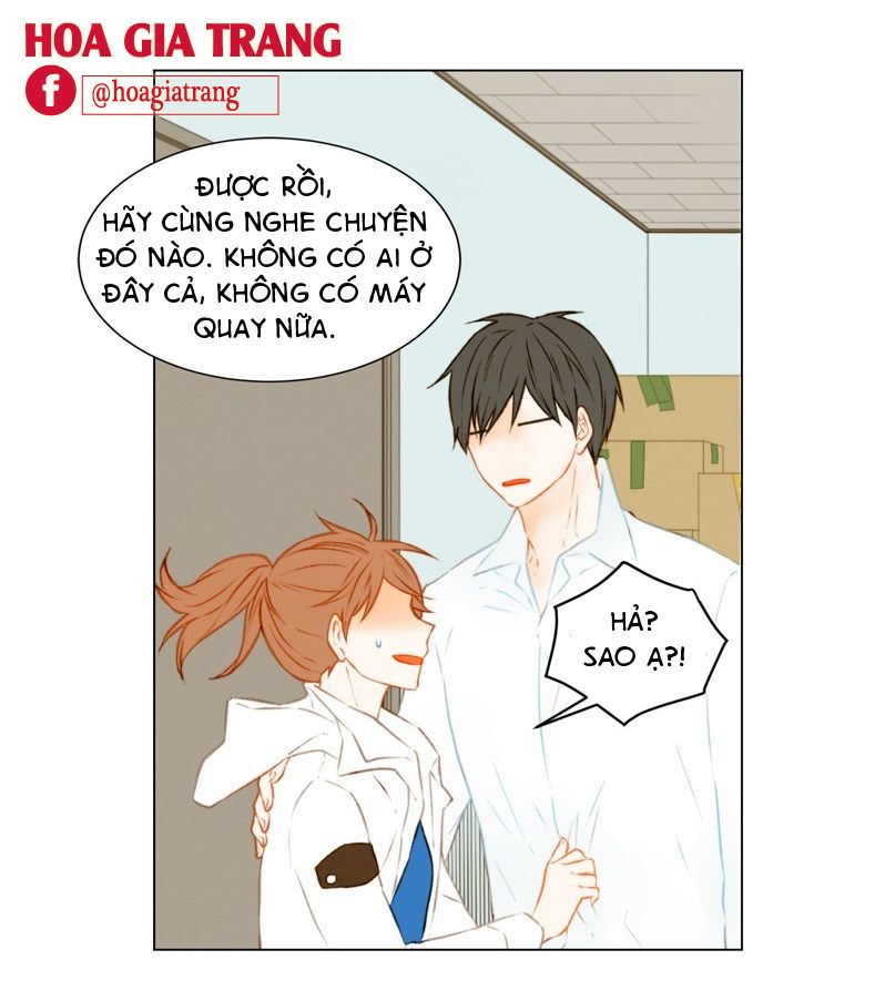 sao chép chapter 60 58