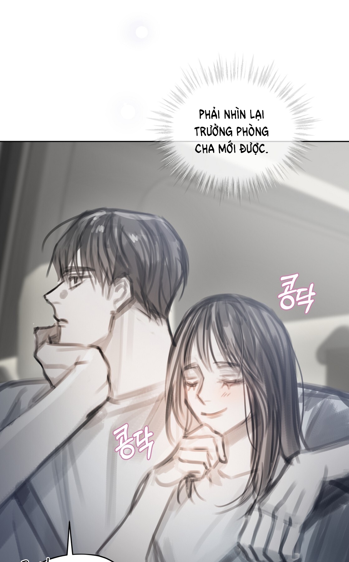 doppio senso chapter 82.1 38