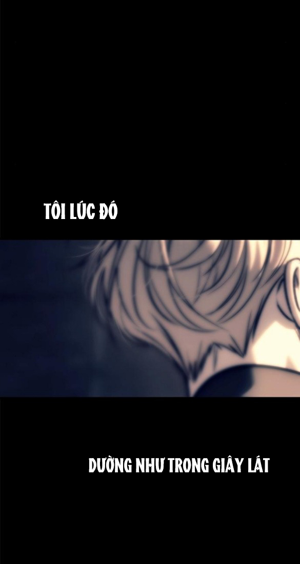 xâm nhập trường trung học tài phiệt chapter 90.2 17