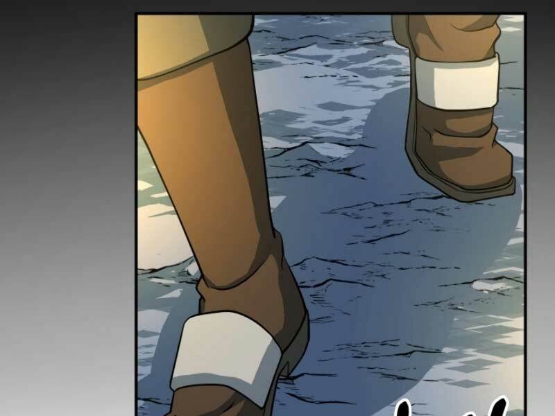 ngôi nhà kết nối với hầm ngục chapter 18 57