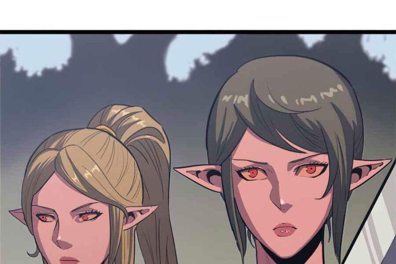 tôi trở lại thăng cấp một mình chapter 114 45