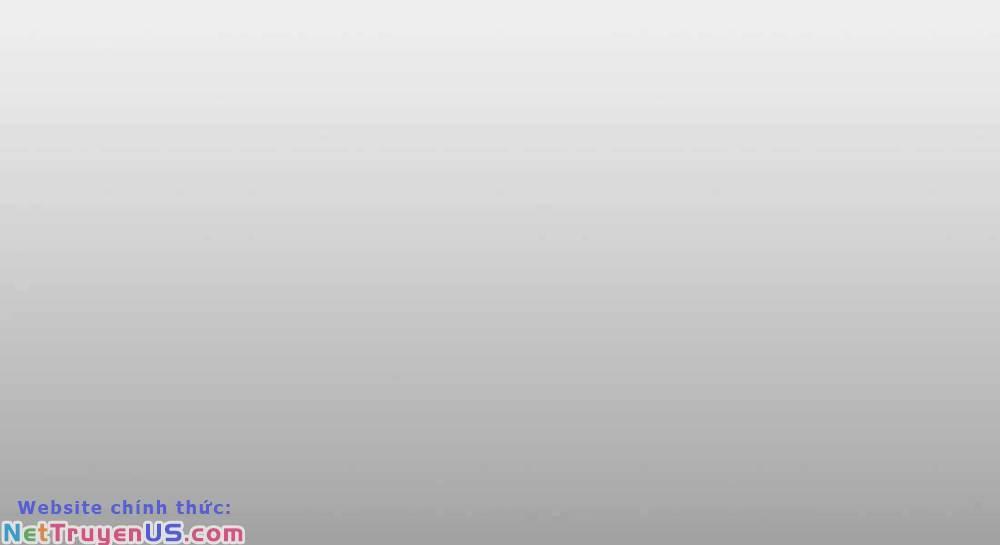 tôi có ông chồng hay ghen chapter 2 291