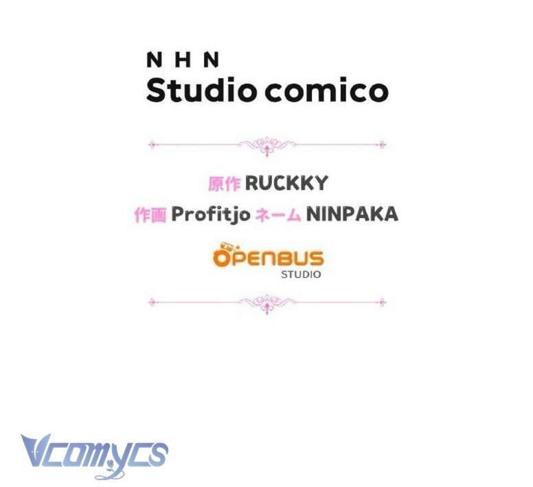 sau này họ sẽ sinh ra tôi chapter 12 65