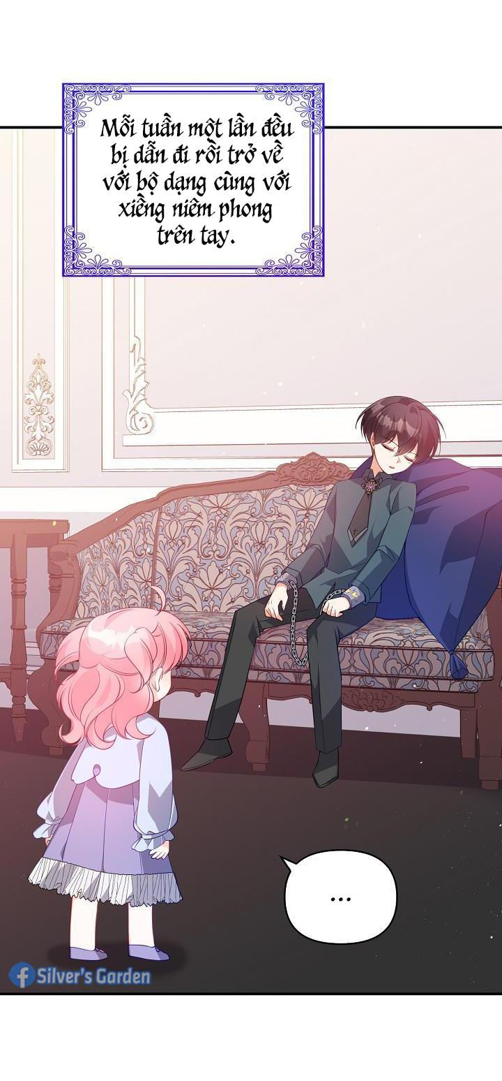 em gái cưng của đại công tước phản diện chapter 19 34