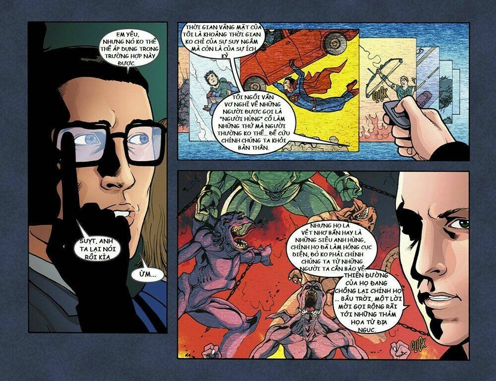 smallville season 11 chapter 4 19