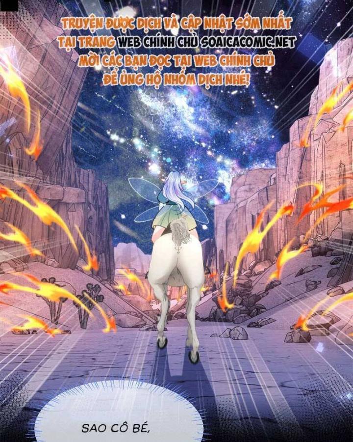 vị chỉ huy lạnh lùng khóc trong vòng tay tôi chapter 66 34