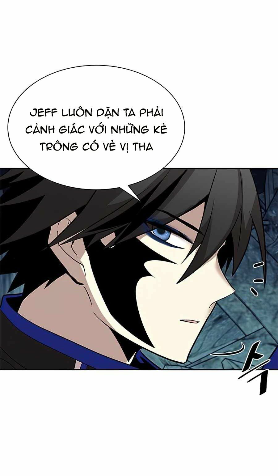 chuyển sinh thành ác nhân chapter 31 13