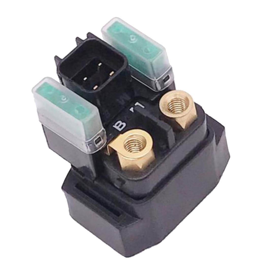 Starter     Solenoid     Relay     for                700     YFM700