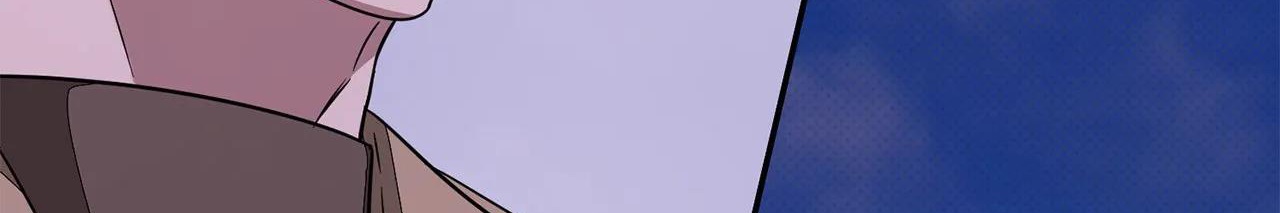 tái sinh [bl manhwa] chapter 13 185