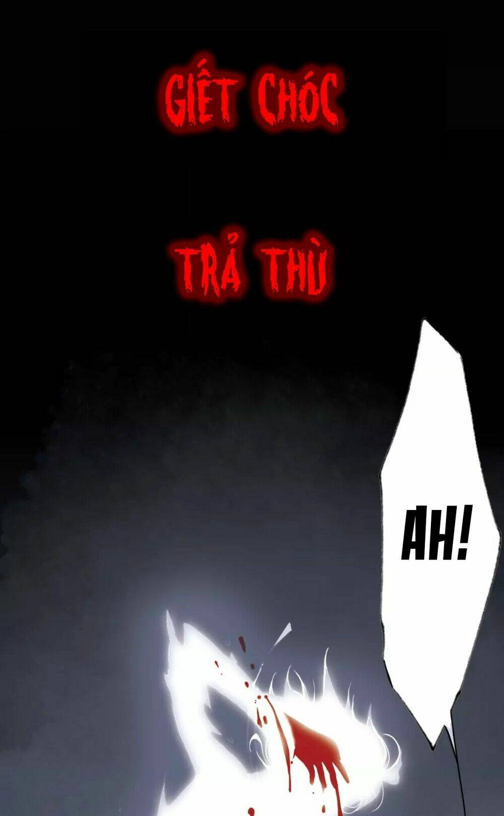 ác quỷ ngây thơ chapter 0 6