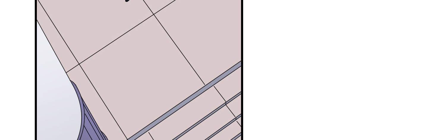 dear door chapter 135 74