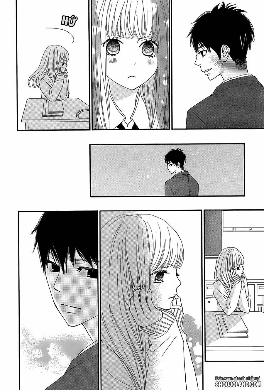 rere hello chapter 12 12
