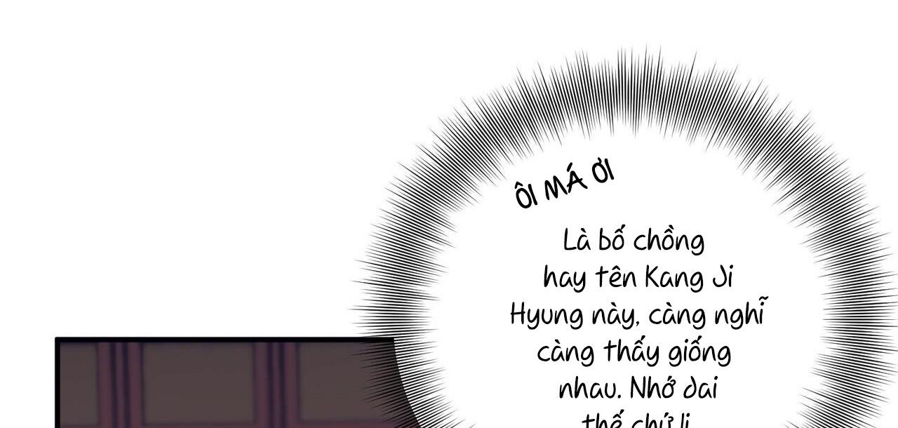 chàng dâu nhà họ kang chapter 58 139