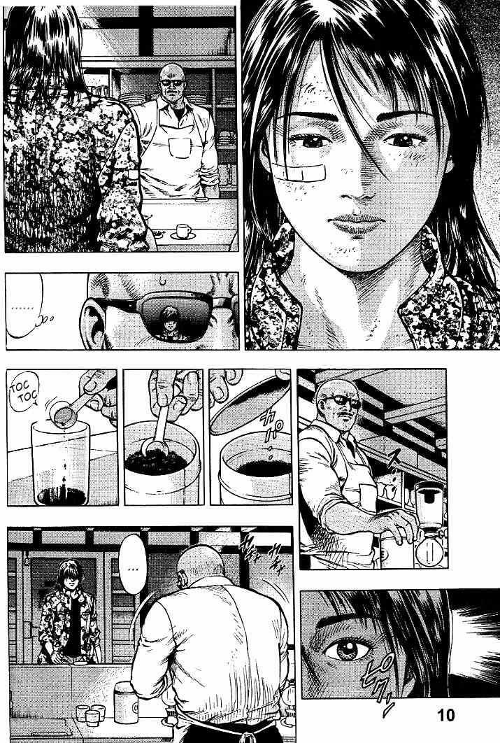 angel heart chapter 6 10