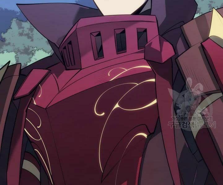 vượt qua giới hạn chapter 112 253