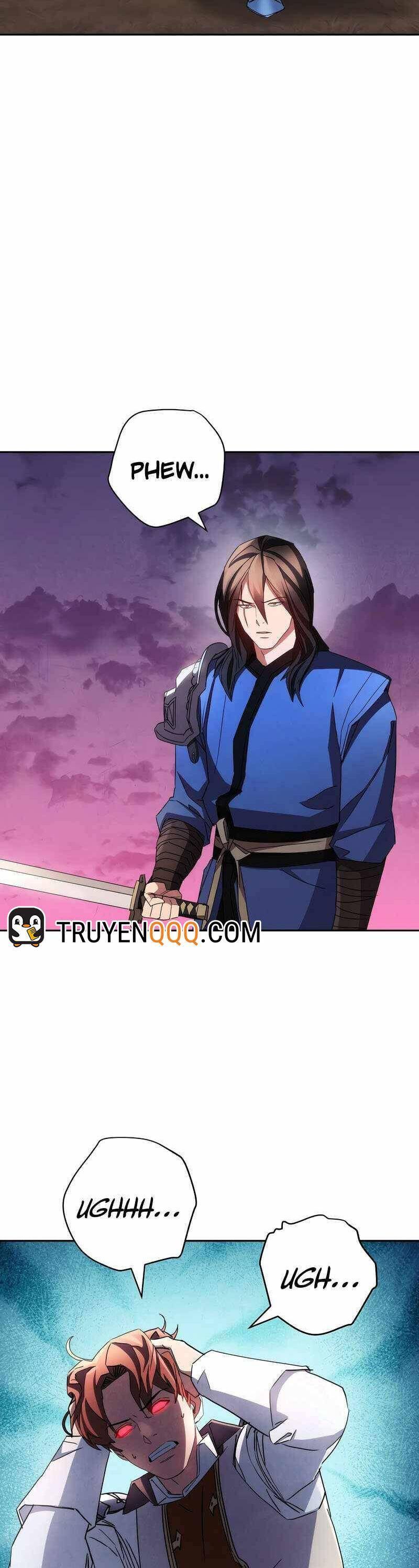 the live chapter 114 40