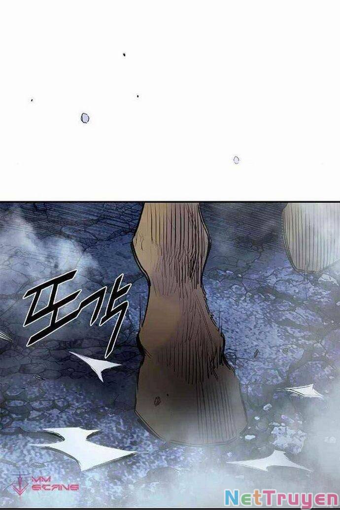 knight under heart chapter 28.2 30