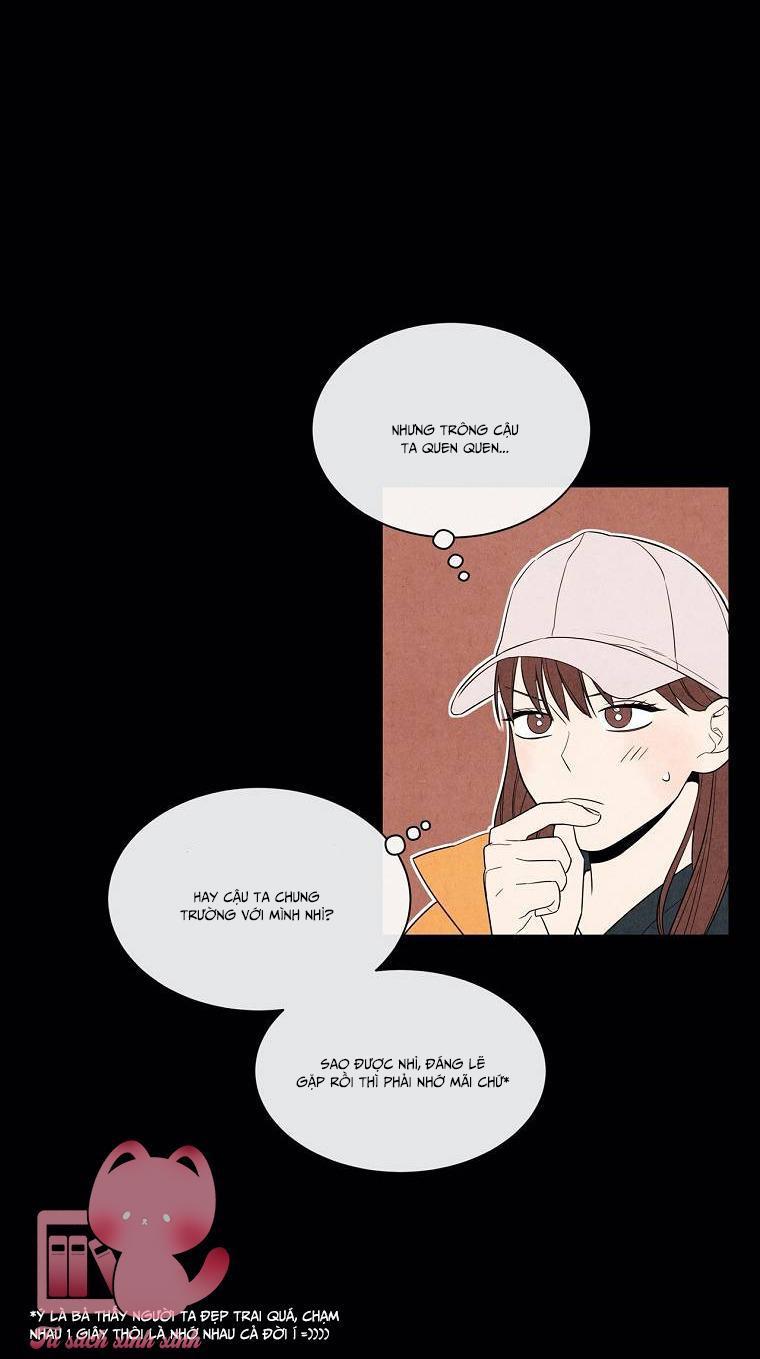 1 plus 1 chapter 1 29