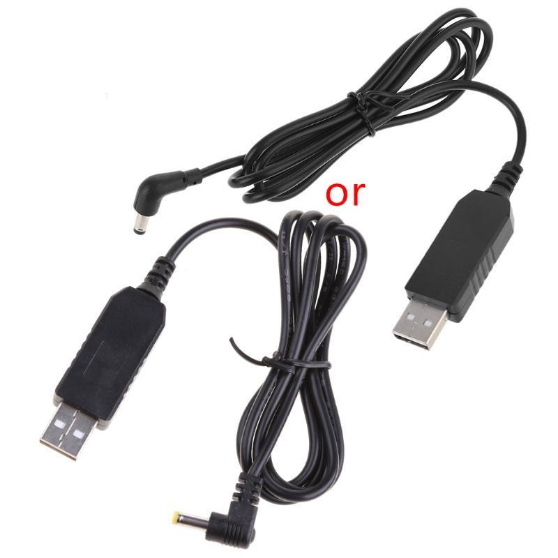 Bộ sạc bộ chuyển đổi nguồn công tắc dc 6V