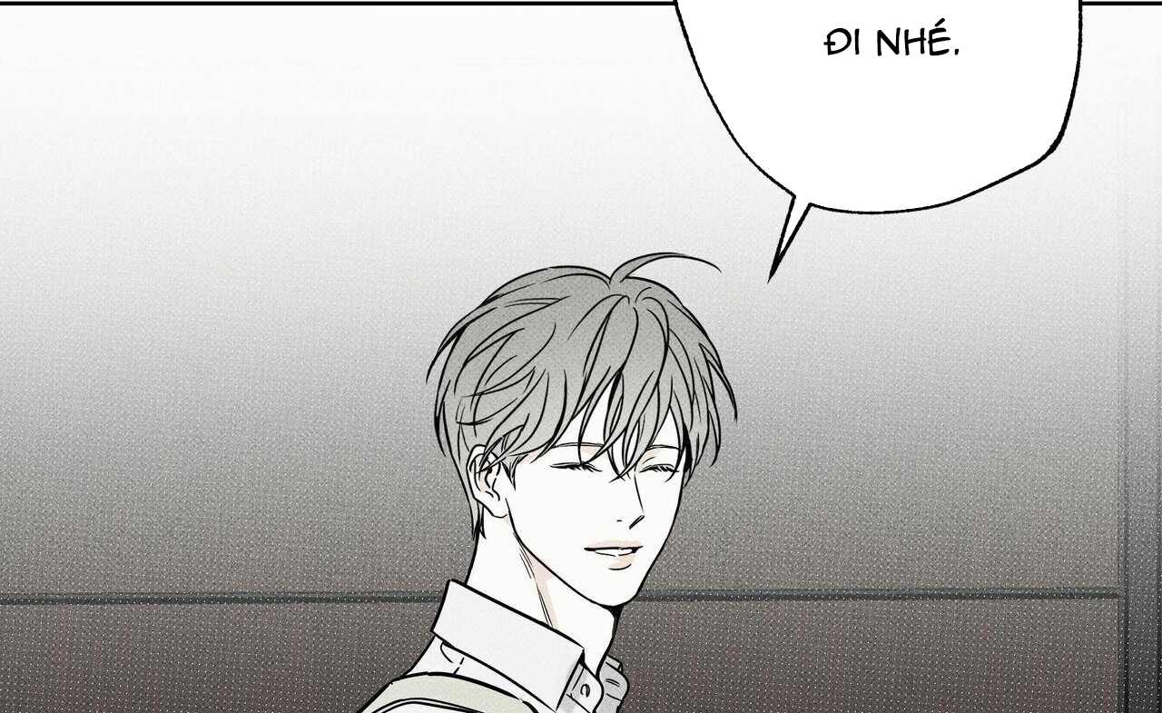 chàng giao pizza và gold palace chapter 23 67