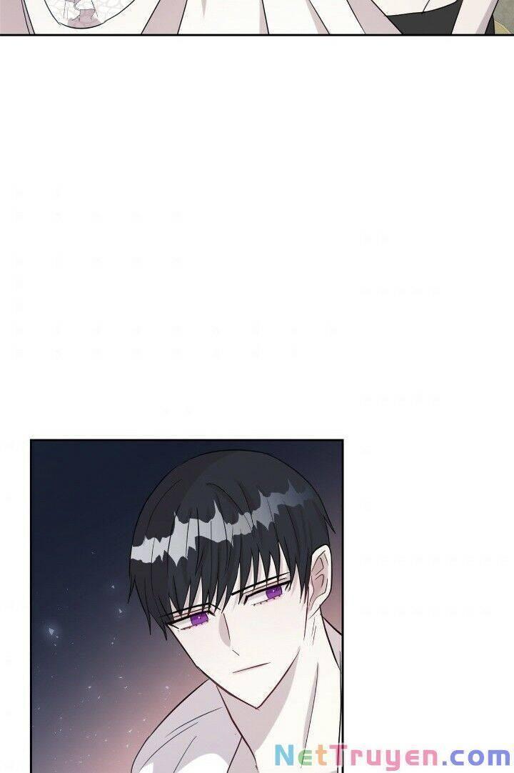 xin ngài đừng ăn tôi chapter 32 38